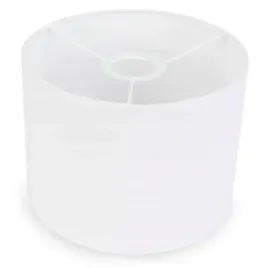 abazur-do-lampy-sufitowej-lampki-nocnej-bialy-20cm