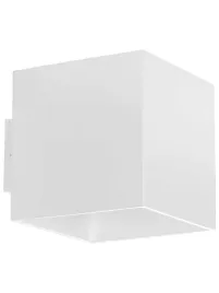 lampa-led-kinkiet-scienny-loft-bialy-elegancki
