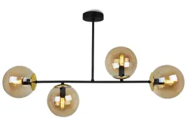 lampa-sufitowa-wiszaca-zyrandol-do-kuchni-salonu