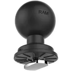 ram-mount-uchwyt-montazowy-do-szyny-glowica-t-bolt