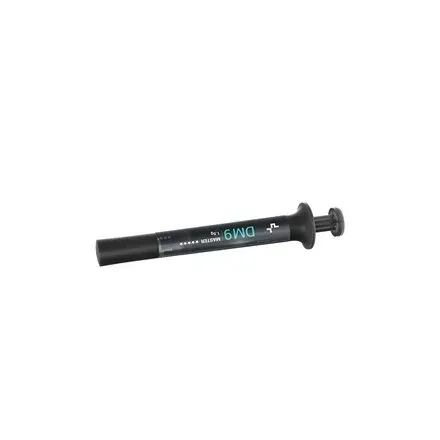 deepcool-or-thermal-paste-1-5g-or-dm9-or-gray-or-n-a