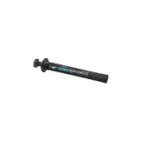 deepcool-or-thermal-paste-1-5g-or-dm9-or-gray-or-n-a-stan-nowy