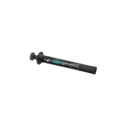 deepcool-or-thermal-paste-1-5g-or-dm9-or-gray-or-n-a