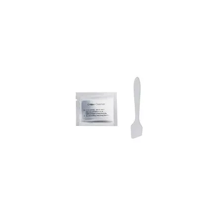 deepcool-or-thermal-paste-1-5g-or-dm9-or-gray-or-n-a-stan-nowy-stan-opakowania-oryginalne