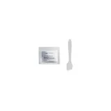 deepcool-or-thermal-paste-1-5g-or-dm9-or-gray-or-n-a-stan-nowy-stan-opakowania-oryginalne
