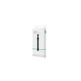 deepcool-or-thermal-paste-1-5g-or-dm9-or-gray-or-n-a-stan-nowy-kod-producenta-r-dm9-gy015c-g