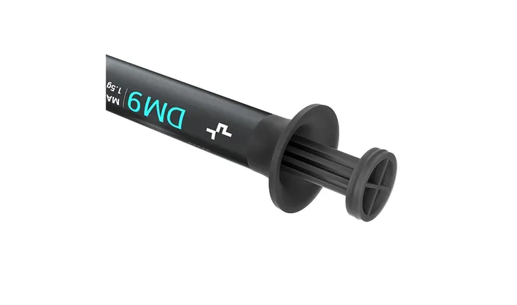 deepcool-or-thermal-paste-1-5g-or-dm9-or-gray-or-n-a-stan-opakowania-oryginalne-stan-nowy