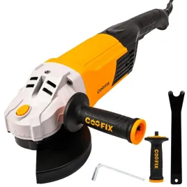 szlifierka-katowa-katowka-mocna-diax-230mm-wolny-start-oslona-2600w-coofix