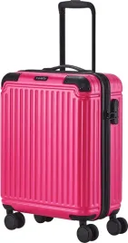 walizka-kabinowa-55cm-s-cruise-travelite-rozowa