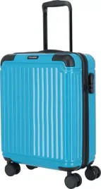 walizka-kabinowa-55cm-s-cruise-turkusowa-kabinowa-travelite