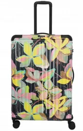 walizka-duza-77cm-l-cruise-zolte-orchidee-print-travelite