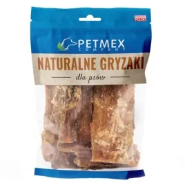 petmex-sciegno-wolowe-200g-przysmak-dla-psa