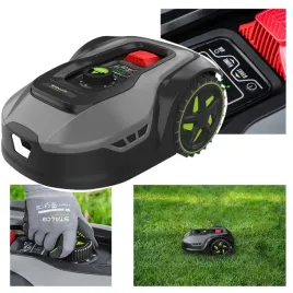 robot-koszacy-rmp950-stalco-perfect-s052398702