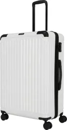 walizka-duza-77cm-l-cruise-travelite-biala