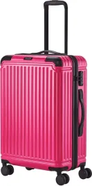 walizka-srednia-68cm-m-cruise-travelite-rozowa