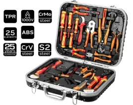 walizka-elektryka-25-el-01-314-neo-tools-zestaw-narzedzi-sciagacz-noz-inne