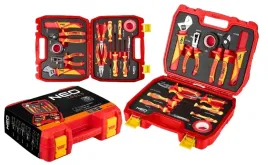 zestaw-elektryka-w-walizce-13-el-01-315-neo-tools-klucze-noz-sciagacz