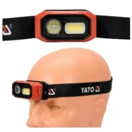 yato-latarka-czolowa-480lm-aku-czujnik-ruchu-yt-08592