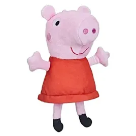 maskotka-peppa-pluszowa-z-dzwiekiem-wys-19cm