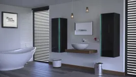 meble-lazienkowe-szafka-lazienkowa-z-umywalka-szafeczki-do-lazienki-a10