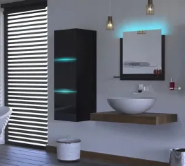 zestaw-mebli-lazienkowych-szafki-toaleta-meble-lazienkowe-wiszace-lustro-a5