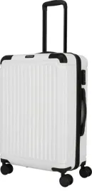 walizka-srednia-68cm-m-cruise-travelite-biala