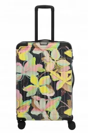 walizka-srednia-68cm-m-cruise-zolte-orchidee-print-travelite