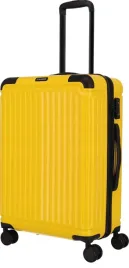 walizka-srednia-68cm-m-cruise-travelite-zolta