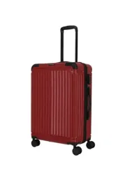walizka-cruise-bordowa-srednia-68cm-m