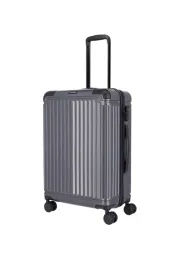 walizka-cruise-antracyt-srednia-68cm-m