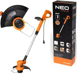 podkaszarka-ogrodowa-teleskopowa-380w-neo-tools-04-626