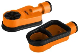 odciag-pylu-do-odkurzacza-70-mm-04-740-neo-tools
