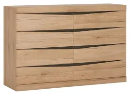 komoda-z-duza-iloscia-szuflad-summer-typ-44-san-remo-meble-wojcik