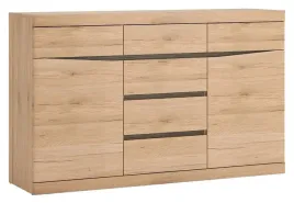 pojemna-komoda-dwudrzwiowa-summer-typ-41-san-remo-meble-wojcik