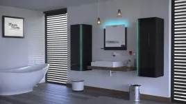 zestaw-mebli-lazienkowych-szafki-toaleta-meble-lazienkowe-wiszace-lustro-a8