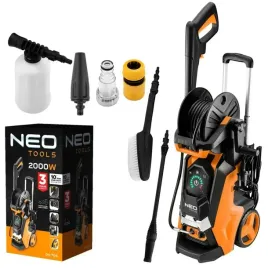myjka-cisnieniowa-2000w-cisnienie-100-maks-150-bar-04-705-neo-tools