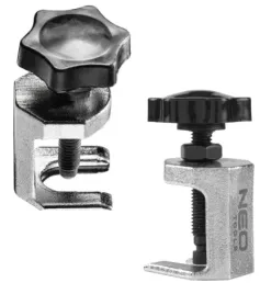 sciagacz-do-ramion-wycieraczek-11-827-neo-tools