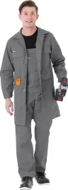 fartuch-ochronny-typu-master-fm-s-r-2xl