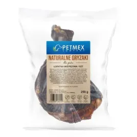 petmex-lopatka-wieprzowa-1szt-przysmak-dla-psa