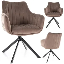 krzeslo-welurowe-obrotowe-do-jadalni-salonu-loftowe-azalia-velvet-cappuccin