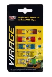 bezpieczniki-samochodowe-plaskie-mini-10-szt