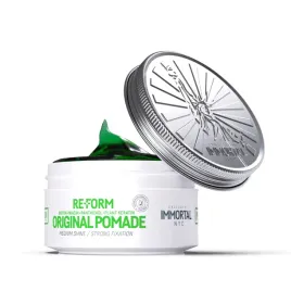 immortal-pomada-do-wlosow-re-form-original-pomade-sredni-polysk-150ml