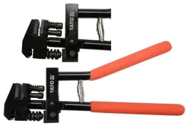 yato-dziurkarko-felcarka-yt-21582