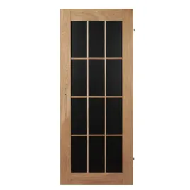 drzwi-wewnetrzne-debowe-seczne-lamin-black-80