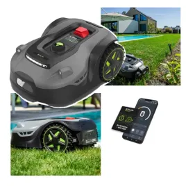 robot-koszacy-rmp1300us-stalco-perfect-s052398704