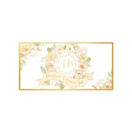 zaproszenie-na-pierwsza-komunie-swieta-z-kwiecistym-wiencem-zestaw-10-sztuk