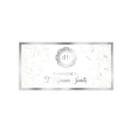 srebrne-zaproszenie-lux-na-pierwsza-komunie-swieta-zestaw-10-sztuk