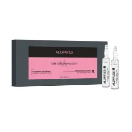 allwaves-placenta-ampulki-przeciw-wypadaniu-12x10
