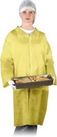 fartuch-ochronny-z-polipropylenu-flab-y-r-2xl