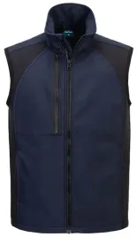 kamizelka-softshell-wx2-portwest-cd876-nvr-r-4xl